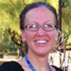 kim_crider